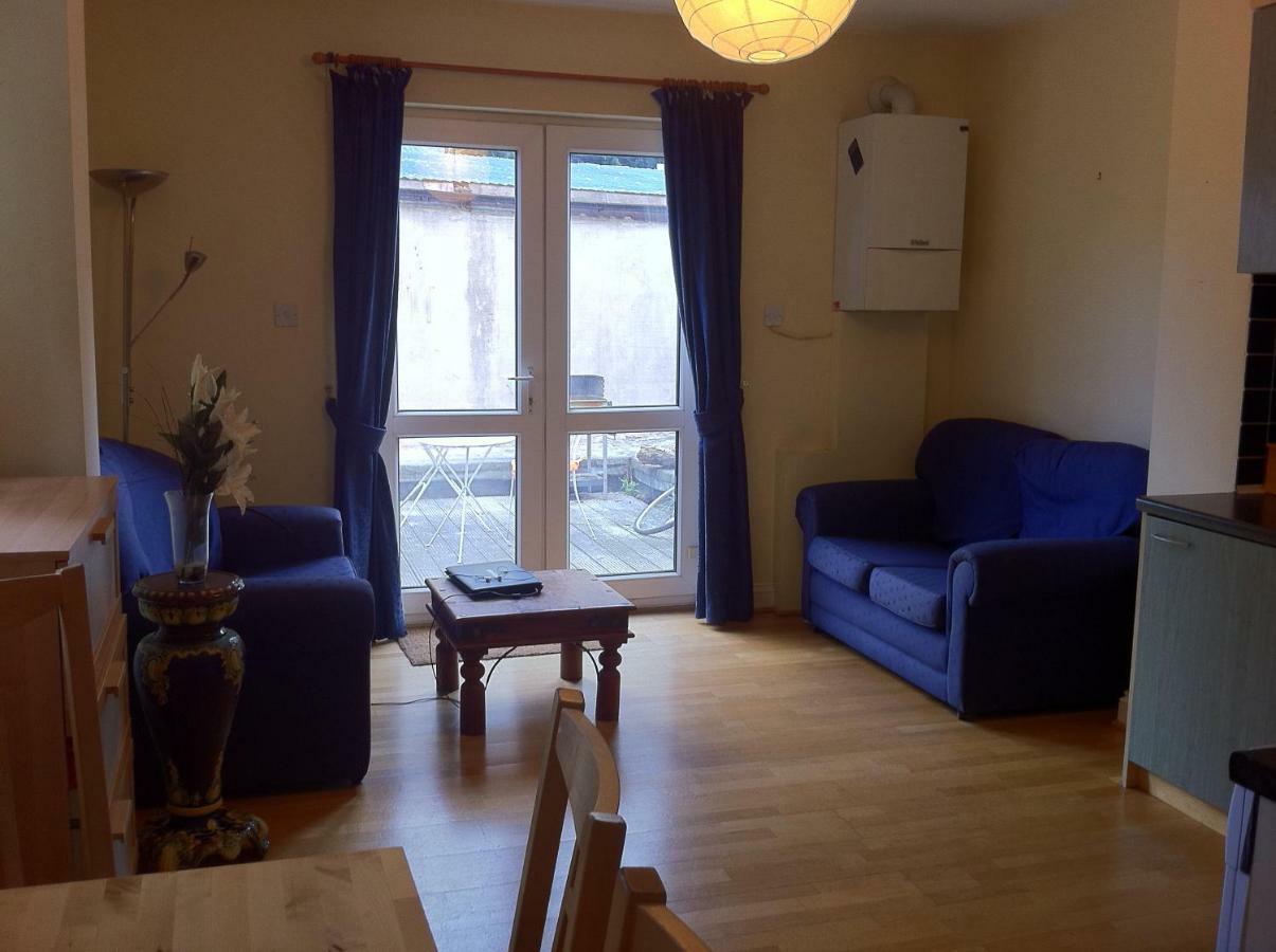 Finchley Road Hospedagem domiciliar Londres