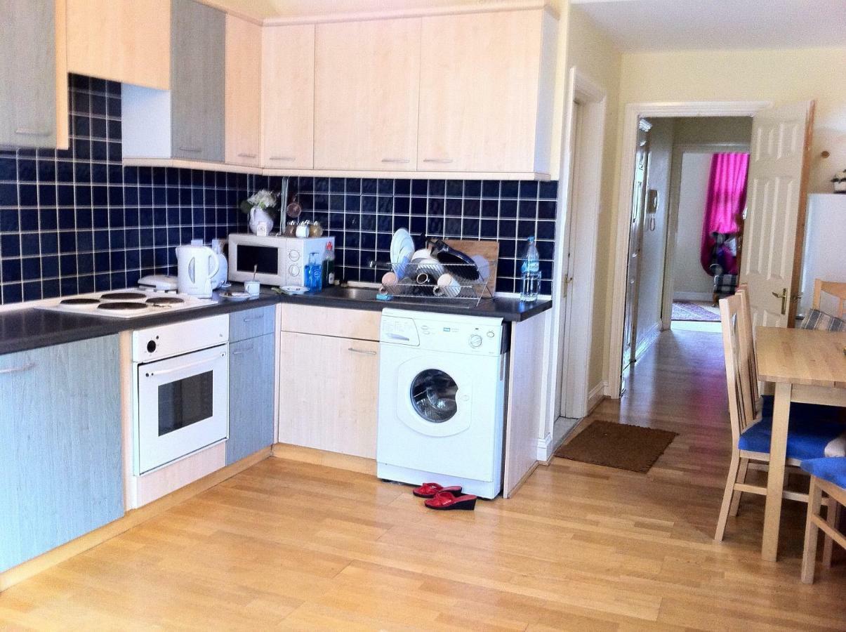 Finchley Road Hospedagem domiciliar Londres